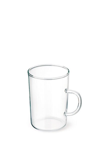 Conical Cam 6-Piece Mug Set
