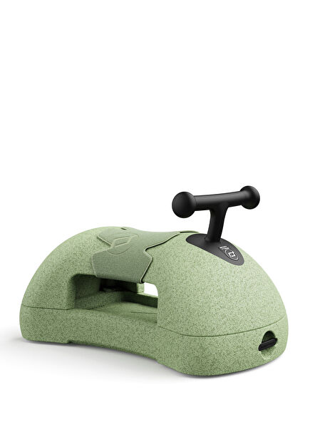 3 in 1 My First Olive Kids Walker