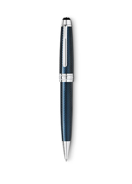 Meisterstück Solitaire Blue Hour Midsize Pen