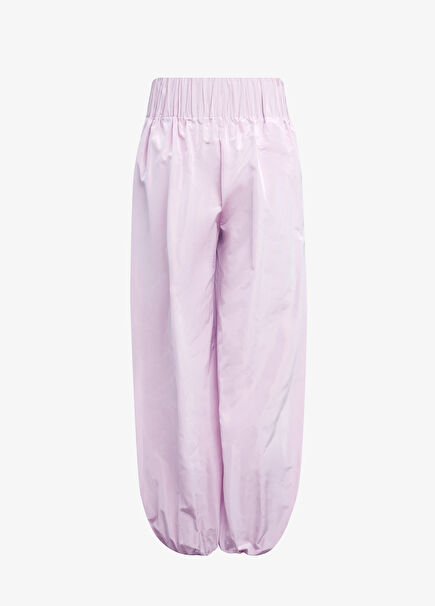 PANTOLON