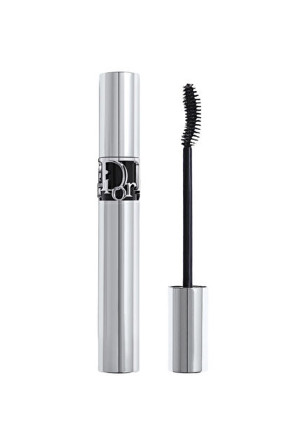 Diorshow Iconic Overcurl 090 Black Maskara