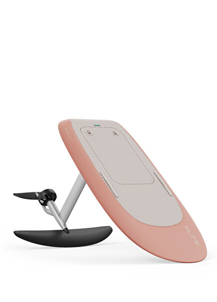 Fliteboard Coral Elektrikli Sörf Tahtası