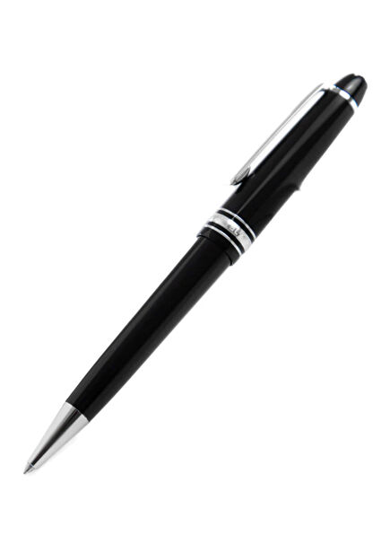 Meisterstück Platinum Line Midsize Ballpoint Pen