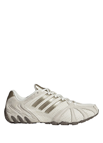 Ghost Sprint W Gold Bej Kadın Deri Sneaker