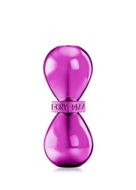 24/7 Electric EDP 100 ml Kadın Parfüm