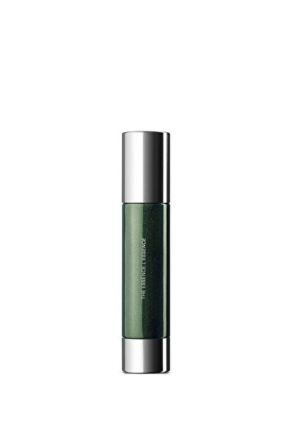 The Essence 45ml