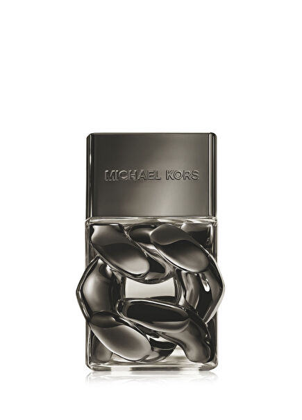 Pour Homme Absolu EDP 30 ml Erkek Parfüm