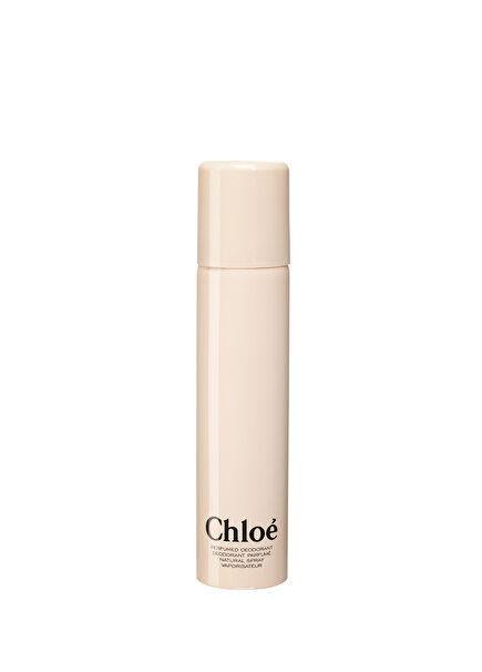 Signature Deospray 100 ml Kadın Parfüm Deodorant