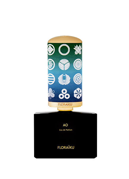 AO EDP 50 ml+10 ml Parfüm