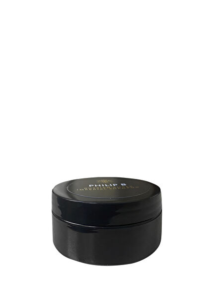 Russian Amber Imperial Onarıcı ve Canlandırıcı Şampuan 15 ml