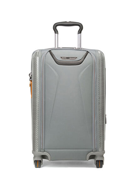 McLaren Aero International Expandable Bavul