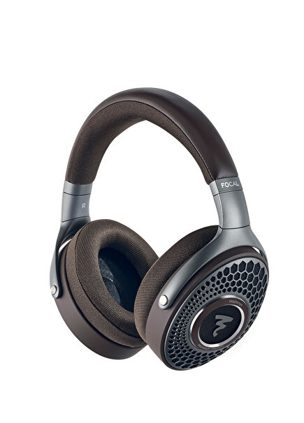 Hadenys Hi-Fi Kulak Üstü Kablolu Kulaklık