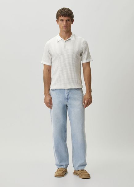 Mavi Jean Pantolon