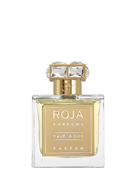 Taif Aoud Unisex EDP 100 ml Perfume