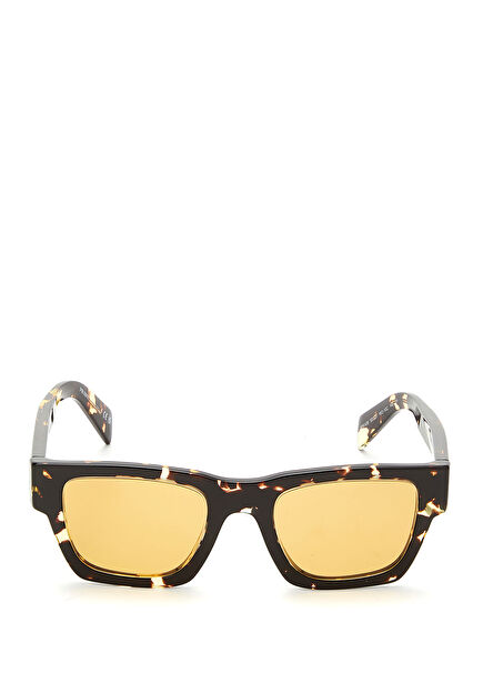 Multi-Colored Men's Sunglasses