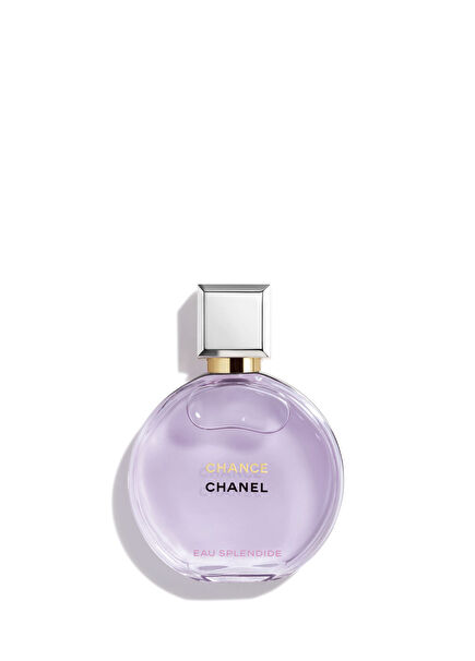 Chance Eau Splendide Edp Spray 35ML