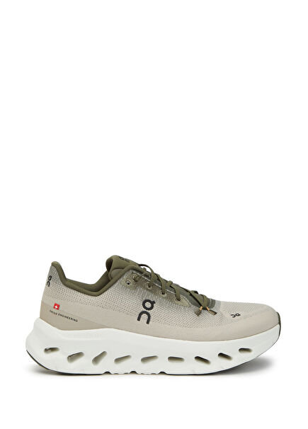 Cloudtilt men's sneakers