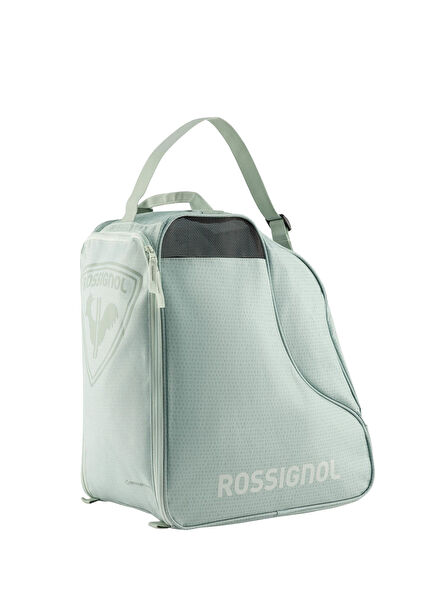 Electra Boot Bag Women's Ski Bag