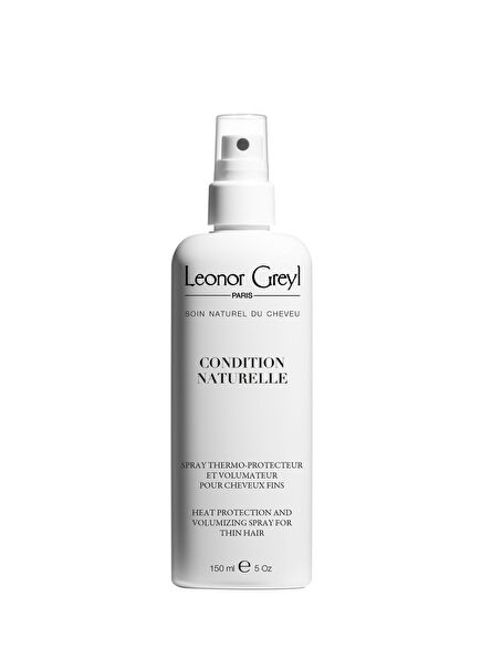 Condition Naturelle 150 ml Conditioner