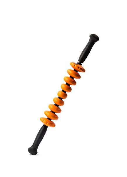 Contour Massage Stick