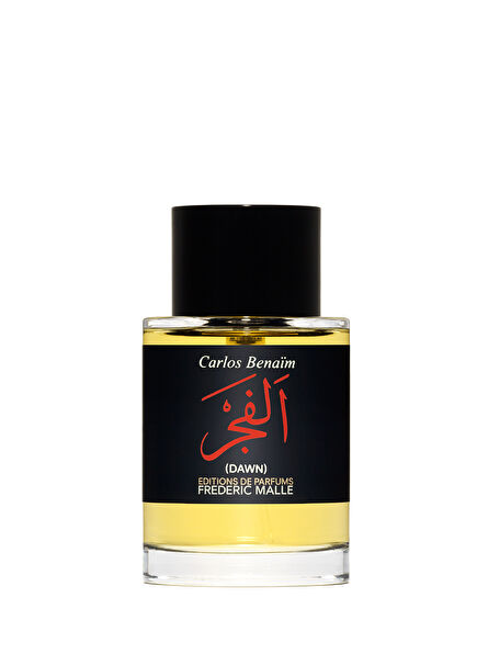 Dawn 100Ml