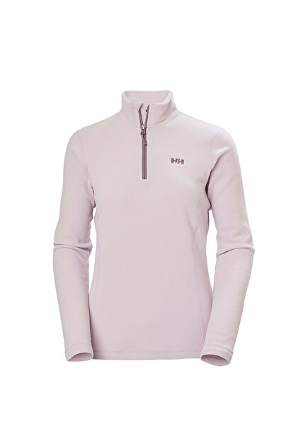 Slope Dusty Syrin Women's Polar Fleece