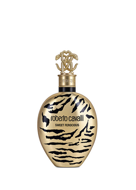 Signature Sweet Ferocious EDP 75 ml Women's Perfume