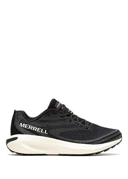 Morphlite Men's Trail Running Shoes
