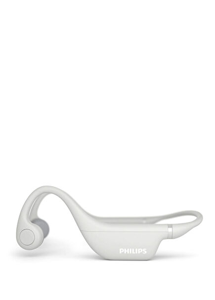 Gri Çocuk Bluetooth Kulaklık TAK4607GY/00