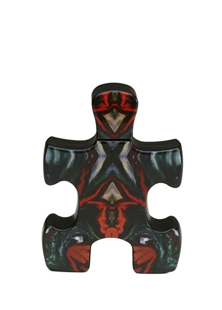 Purgatory EDP 90 ml Unisex Parfüm