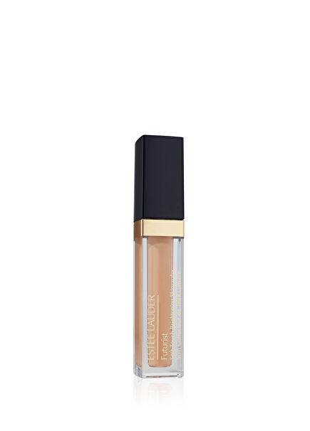 Futurist Soft Touch Skincealer Concealer