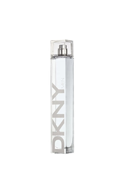 EDT 100 ml Erkek Parfüm