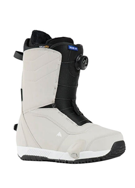 M Ruler Step On Boot Erkek Snowboard Botu