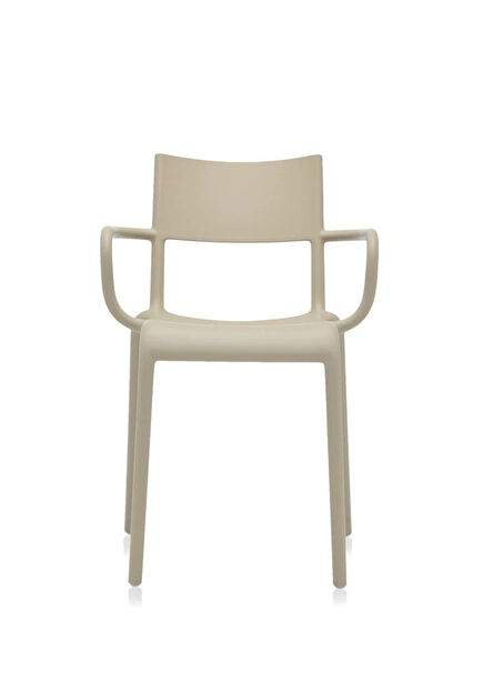 Generic A Garden Chair