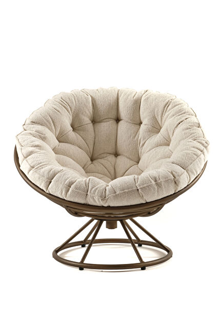 Hemdem Ecru Döner Berger