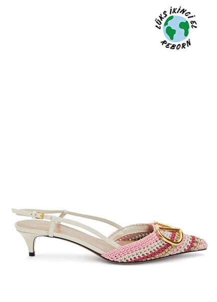 Valentino garavani heels