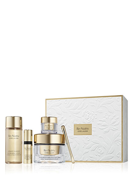 Reawaken Skin's Youthful