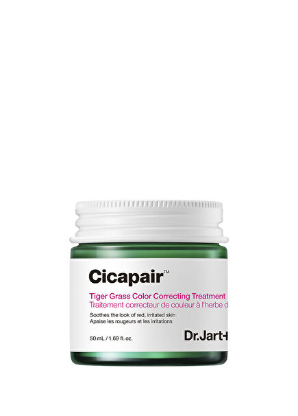 Cicapair Cilt Tonu Eşitleyici Bakım