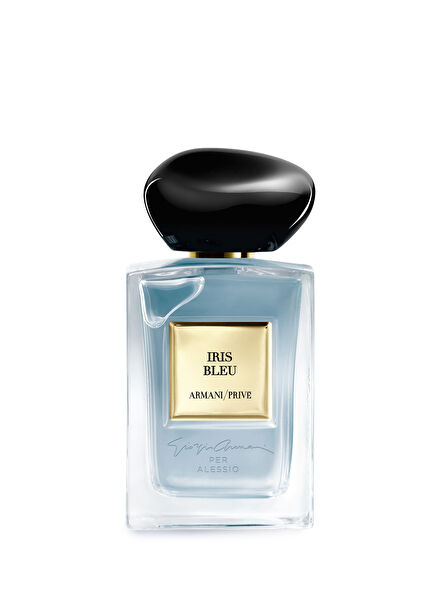 Armani/Privé Iris Bleu EDT 100ml