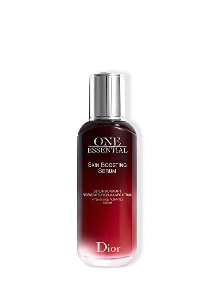One Essential Booster Serum 75 ml