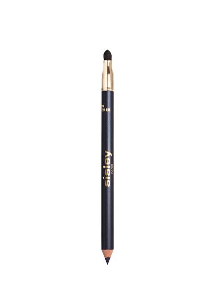Phyto Khol Perfect N5 Navy Göz Kalemi
