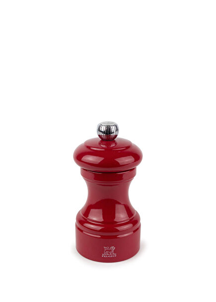 Bistrorama Red Pepper Mill