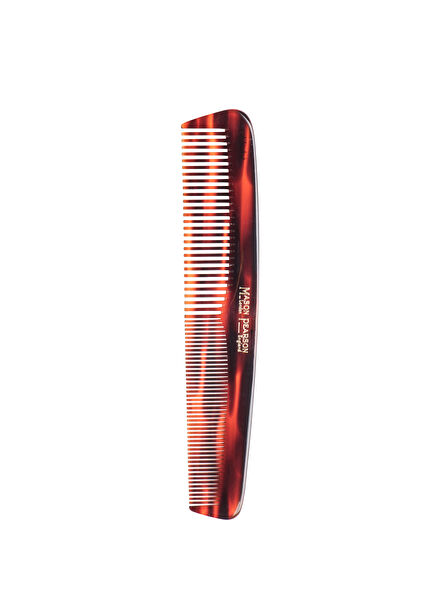 Dressing Comb C1 Tarak
