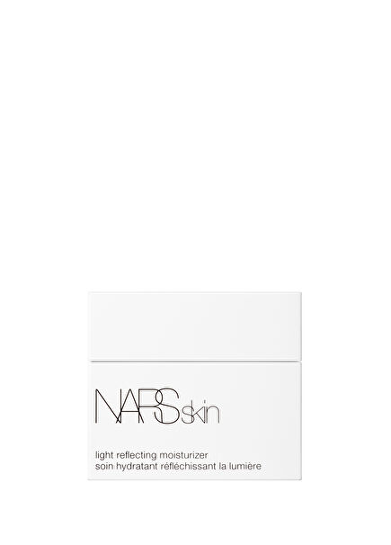 NarsSkin Light Reflecting Moisturizer 60 Nemlendir