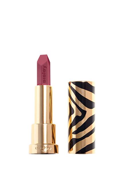 Le Phyto Rouge Rose No23 Delhi