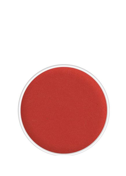 Aquacolor Interferenz Refill 079G Eyeliner
