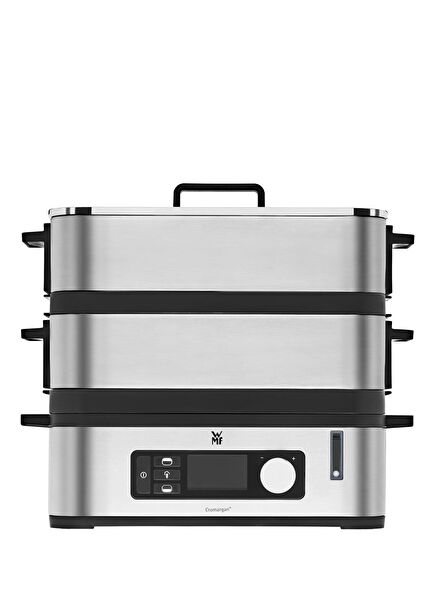 KITCHENminis® Buharlı Pişirici