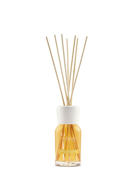 Woods and Orange Blossom Room Fragrance 100 ml