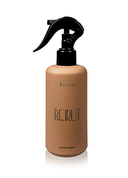 Beirut Air Freshener 200 ml