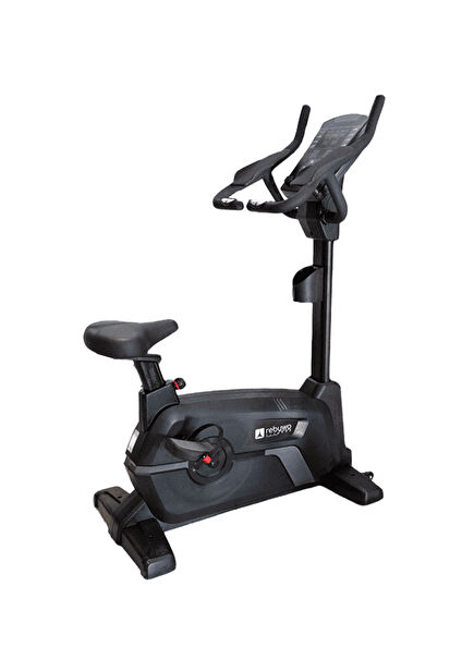 Profesyonel Dikey Spin Kondisyon Bisikleti